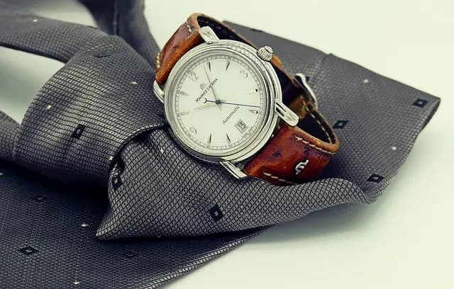 Best Men's Watches Under $300 - Great Value Picks
