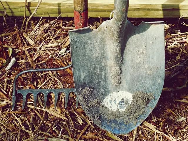 Herramientas Necesarias para el Hogar: Guía Completa