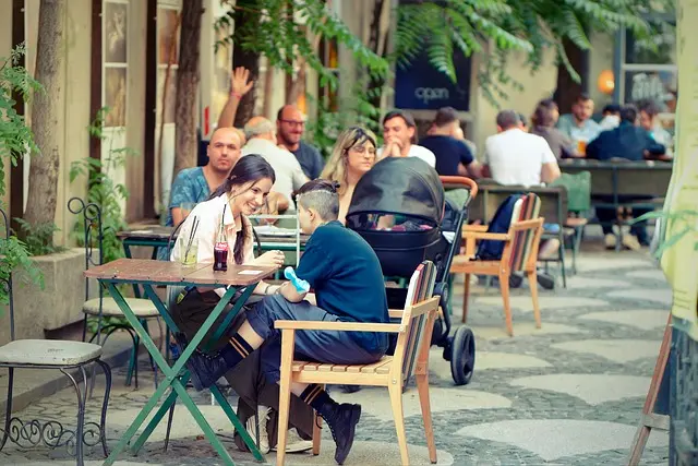 Errores comunes al aprender italiano: Guía de compra