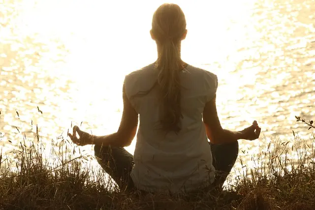 Mejores Esterillas de Yoga para Todos los Niveles