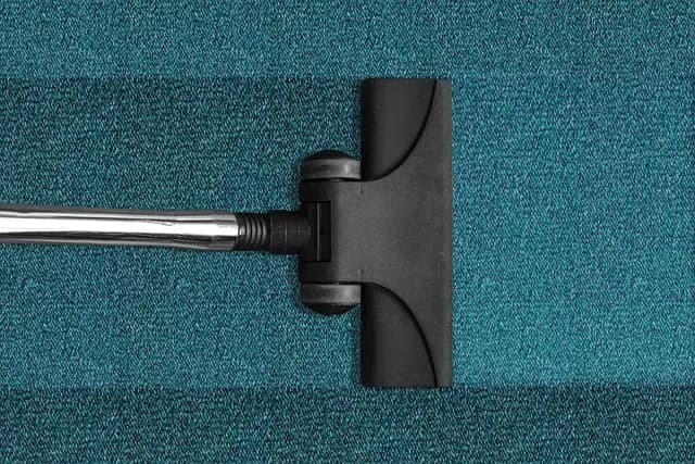 Guía de Compra: Limpieza Profunda para Tu Hogar