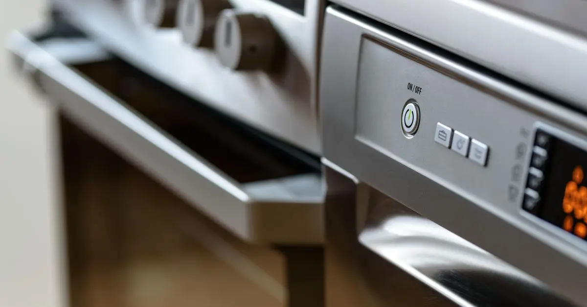 Los mejores electrodomésticos para tu hogar
