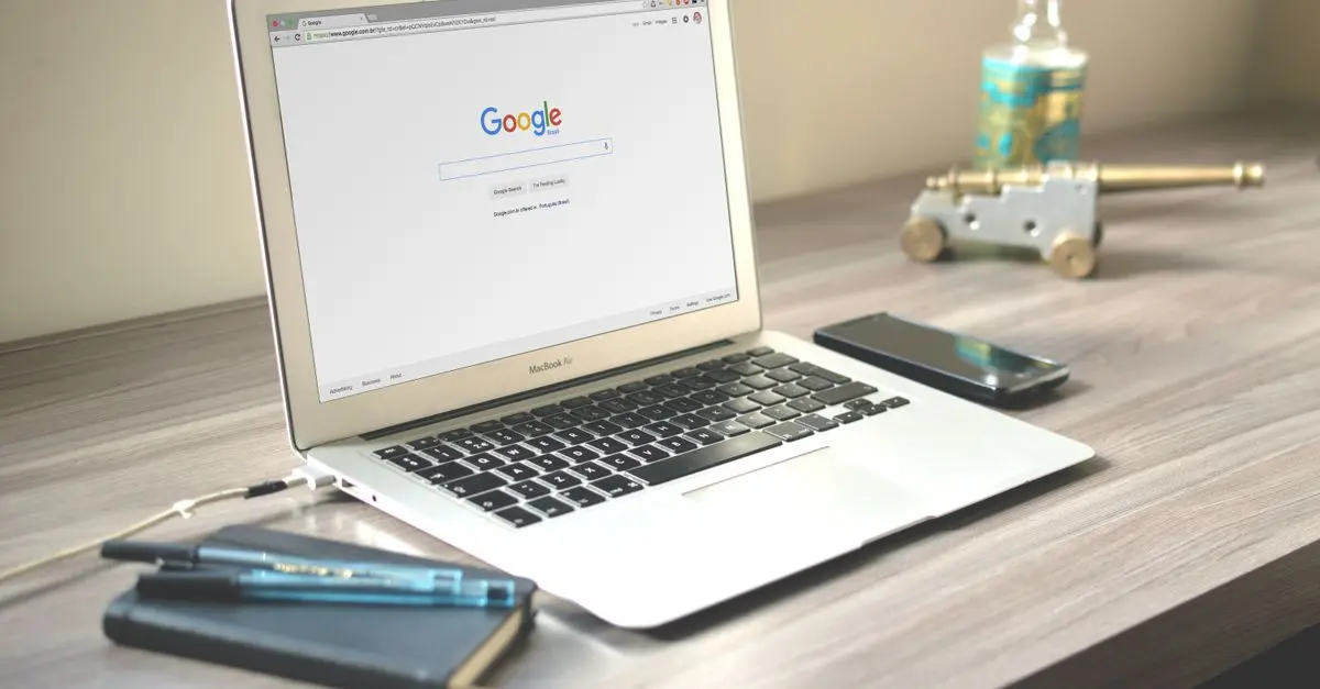 Guía de compra sobre SEO Técnico Avanzado