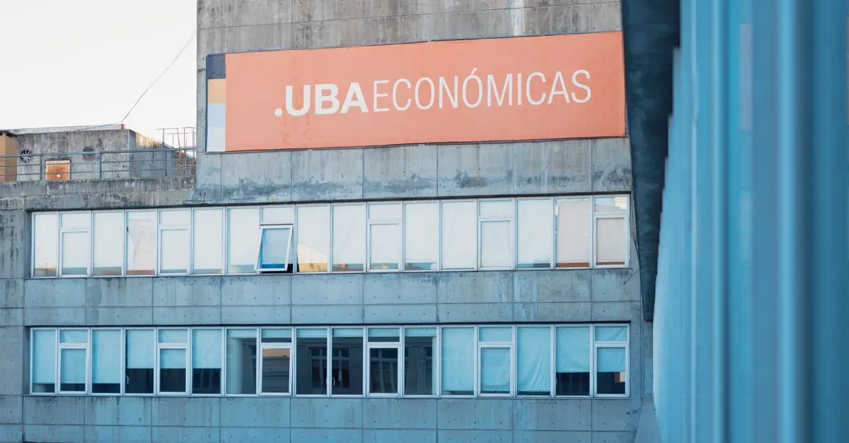 Guía de compra de inversiones de remodelación para tu hogar