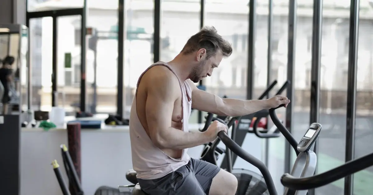 Mejores bicicletas estáticas para entrenar en casa