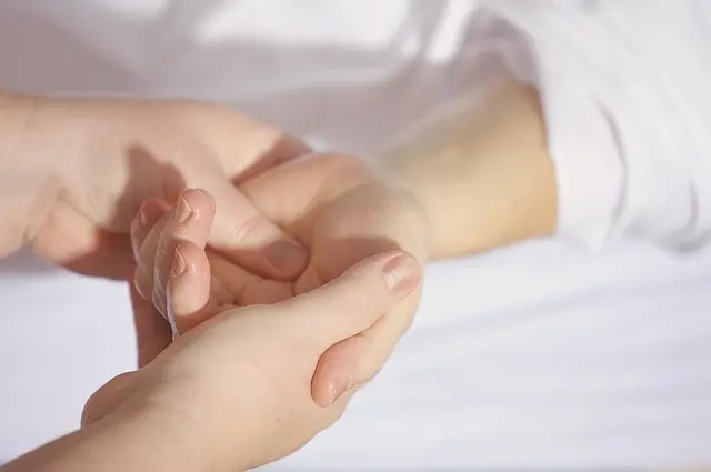 DIY Home Spa Treatments: Indulgence at Home