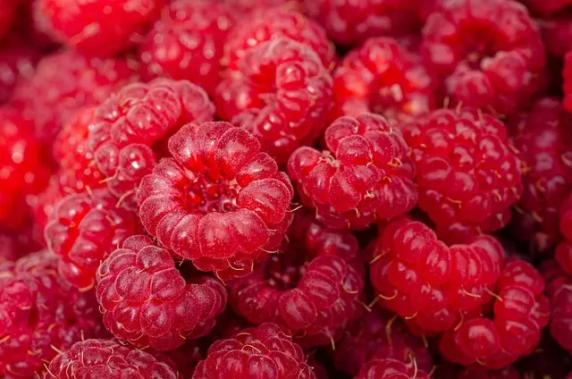 Mejores utensilios de cocina para una alimentación saludable