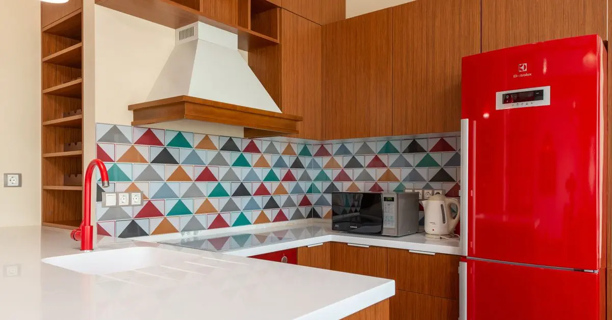 Top Home Appliances Discounts: Black Friday Savings