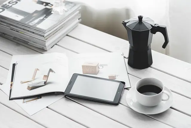 Essential Tech Gadgets for Students