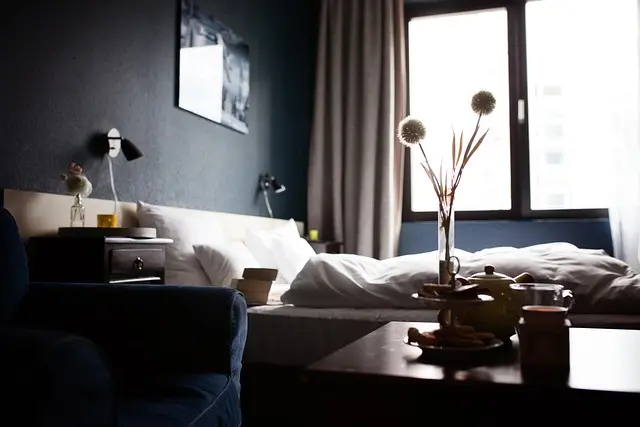 Guía de compra: Habitaciones Acogedoras para tu Hogar
