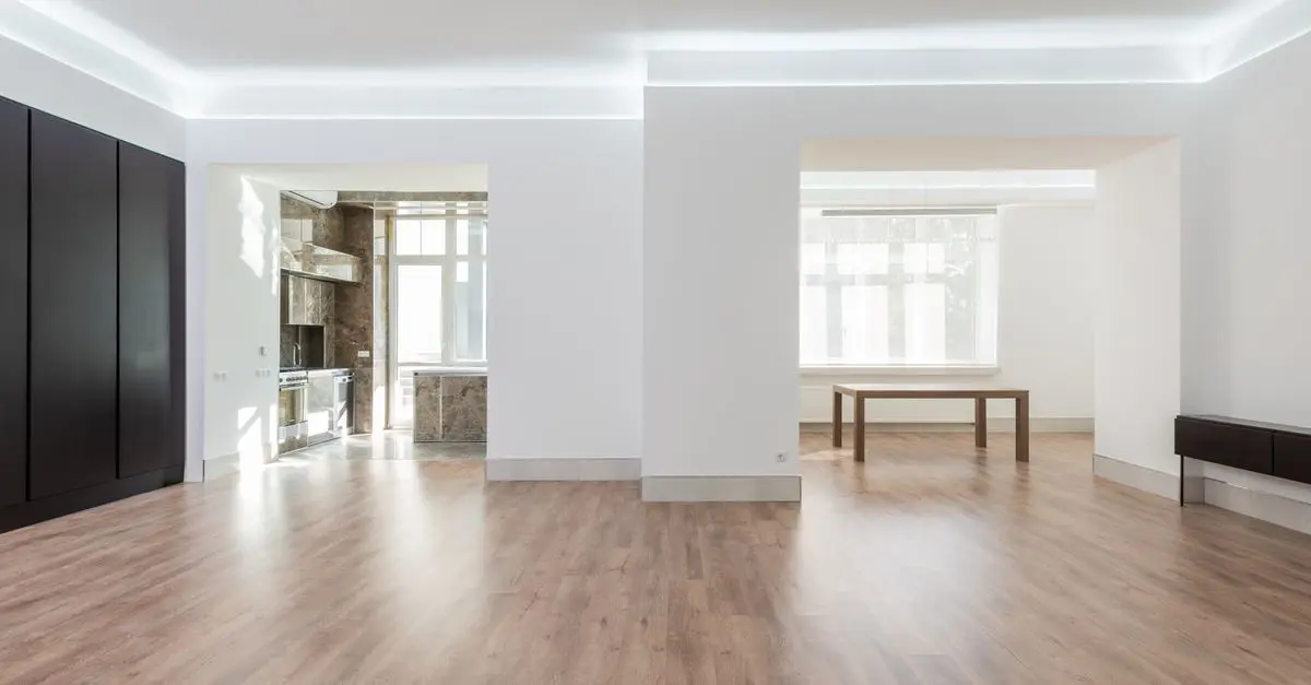 Guía de Compra: Diseño de Interiores Moderno