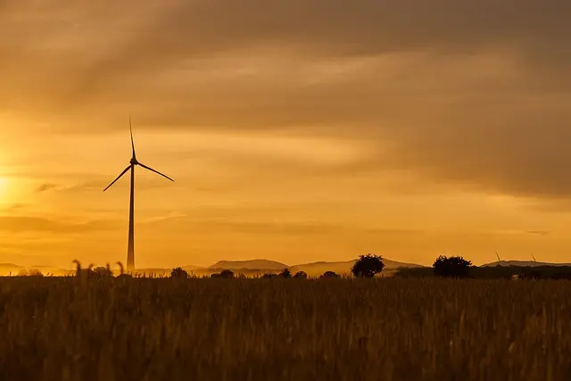 Guía de compra de juguetes respetuosos con el medio ambiente