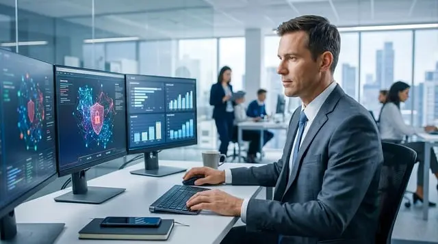 Guía de compra: Mejores PCs para tus necesidades